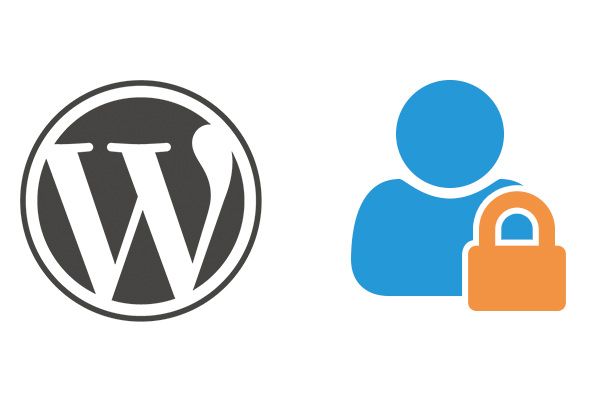 How to Reset a WordPress Password Without Admin Access