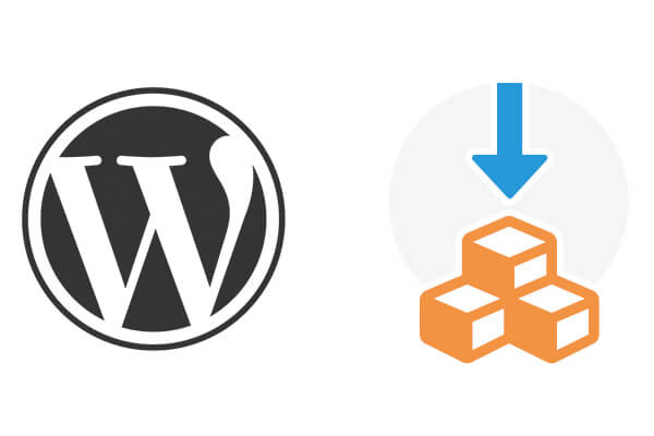 How to Reset Your WordPress Files and Databases
