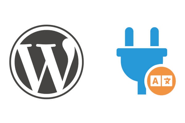 How to Find a Translatable WordPress Plugin