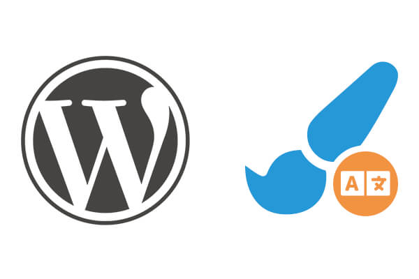 How to Find a Translatable WordPress Theme