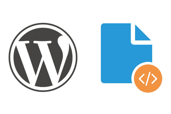 Using WordPress as a Static Website