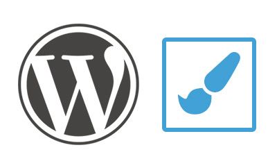 WordPress 4.3: The Customizer Release