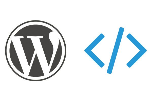 Check If a WordPress Plugin is Activated with PHP