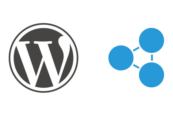 Setting up WordPress Multisites Tutorial