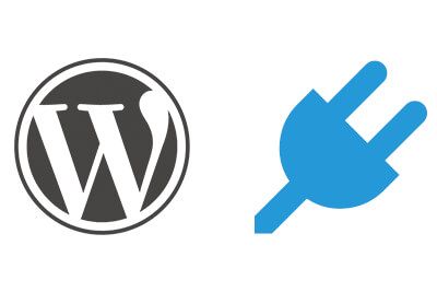 7 Videos to Help Publish Your Plugin on WordPress.org