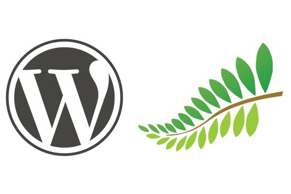 wordpress pods
