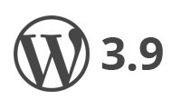 wp-39
