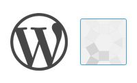 wordpress debug bar