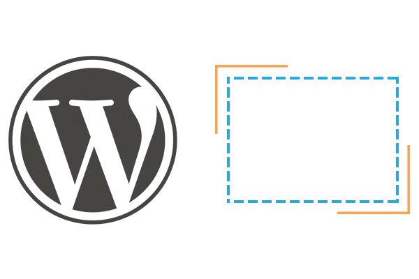 wordpress embeds