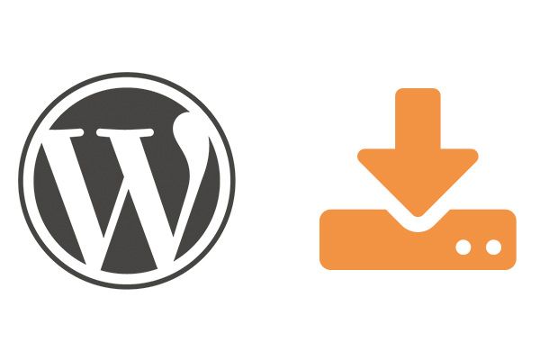 How to install a WordPress plugin
