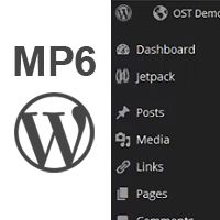 wp-mp6