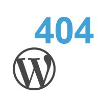 wp-permalinks