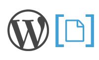 wordpress post shortcodes plugin