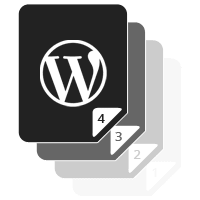 wp revisions