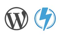 wp-supercache