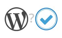 wp-version-check