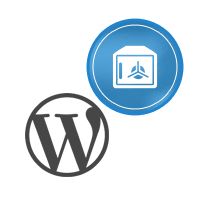 wordpress backup