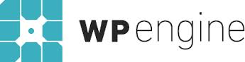 wpengine