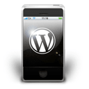 wptouch-logo