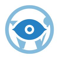 wp-preview